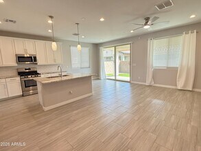 24795 N 171st Ln in Surprise, AZ - Building Photo - Building Photo
