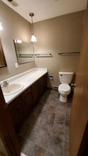 1593 Plainfield Dr in Lima, OH - Building Photo - Building Photo