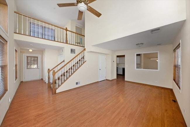 118 Cambrian Ct in Roselle, IL - Building Photo - Building Photo