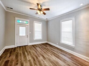330 Williford St in Memphis, TN - Building Photo - Building Photo