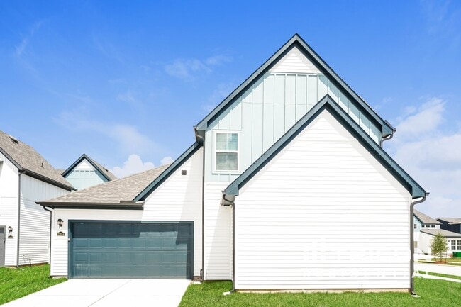 property at 22814 Frassino Pl