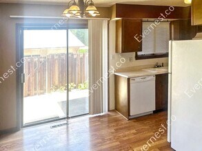 2608 Leisure Dr in Fort Collins, CO - Building Photo - Building Photo