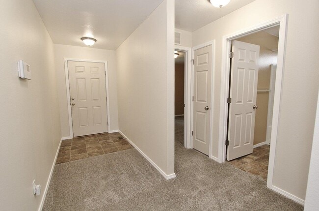 10016 W Littlewood St in Boise, ID - Building Photo - Building Photo