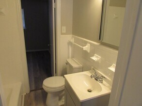 611 Elaine St in Marshville, NC - Building Photo - Building Photo