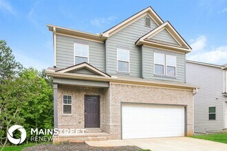 177 Parkview Pl Dr in Mcdonough, GA - Building Photo - Building Photo