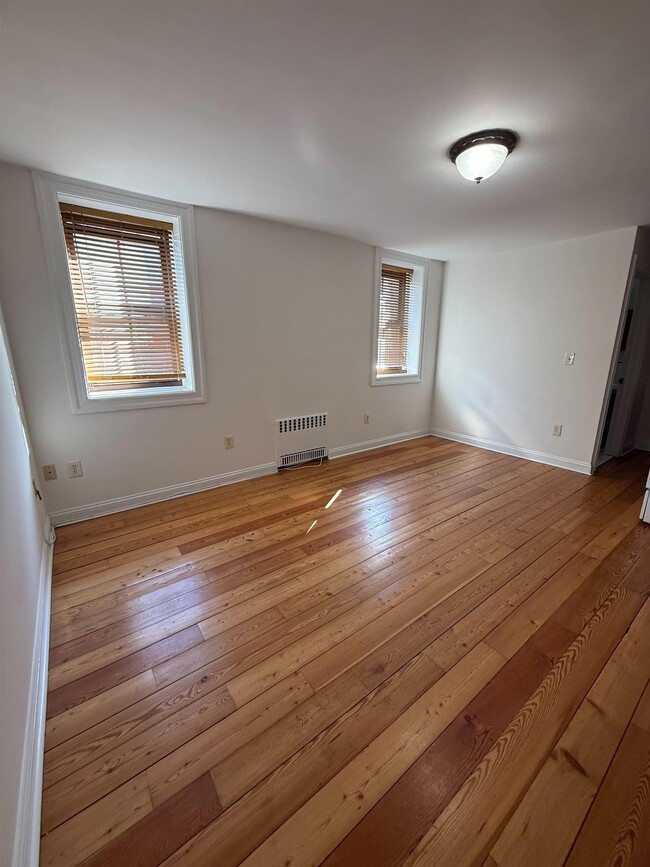 property at 800 Bloomfield St