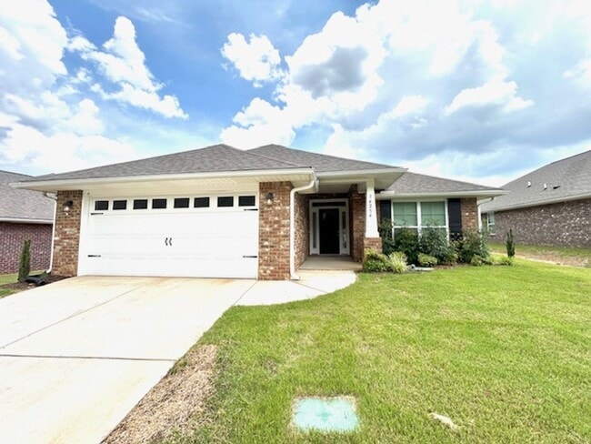 14254 Wildflower Dr in Harvest, AL - Building Photo - Building Photo