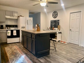 840 Hope St in Bowling Green, KY - Building Photo - Building Photo