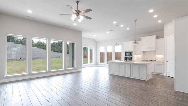 6313 Empresa Dr in Austin, TX - Building Photo - Building Photo