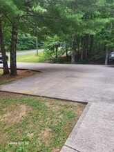 6259 Osage Rd in Crossville, TN - Building Photo - Building Photo