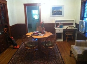 32 Gerald Rd, Unit ##1-1 in Boston, MA - Building Photo - Building Photo