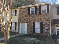 747 Eastern Manor Ln