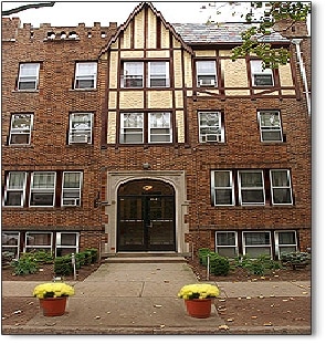 Teaneck Properties in Teaneck, NJ - Building Photo - Building Photo