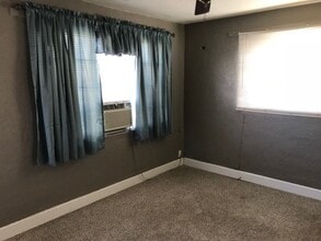 357 1st Ave in Holbrook, AZ - Building Photo - Building Photo