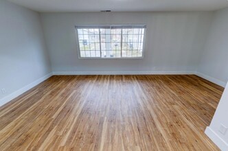 4111 Stonecrest Ct in Indianapolis, IN - Building Photo - Building Photo