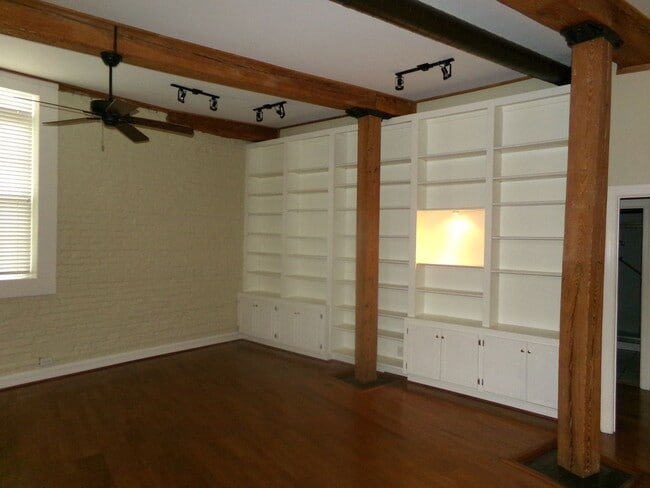 217 Tar Branch Ct in Winston-Salem, NC - Building Photo - Building Photo