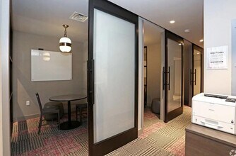 East 11th Street in New York, NY - Building Photo - Building Photo