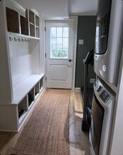 204 Dorset Way in Chalfont, PA - Building Photo - Building Photo