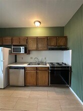 2813 1/2 Rio Grande St in Austin, TX - Foto de edificio - Building Photo