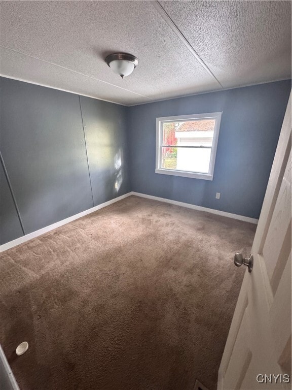property at 269 US-11