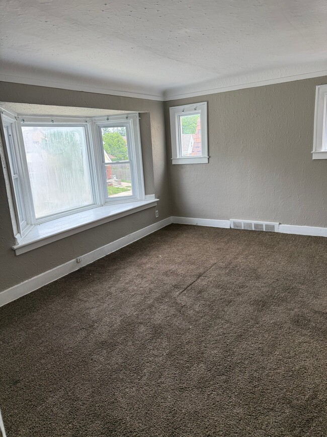 property at 16728 Woodingham Dr