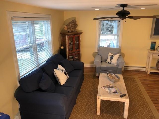 71 Crosspatch Rd in Charlestown, RI - Building Photo - Building Photo