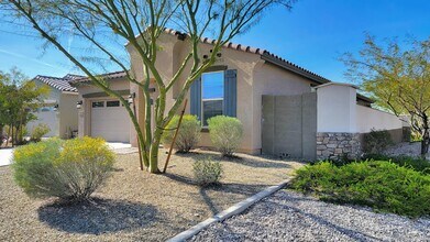 14142 S 177th Dr in Goodyear, AZ - Building Photo - Building Photo