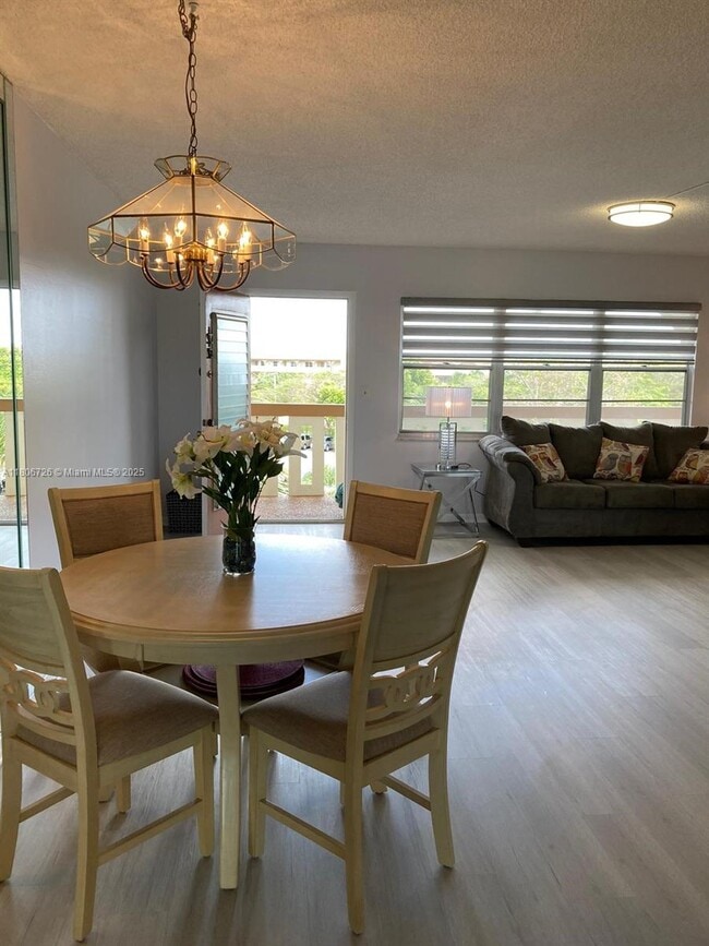 4302 Martinique Cir in Coconut Creek, FL - Building Photo - Building Photo