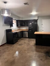 906 Sagebrush Rd in Dalhart, TX - Building Photo - Building Photo