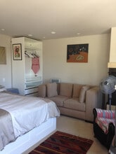 4770 55th St, Unit 4770 GROUND in San Diego, CA - Foto de edificio - Building Photo