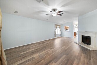 3609 Ruby Red Dr in Austin, TX - Building Photo - Building Photo