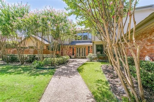 5320 Catamaran Dr in Plano, TX - Building Photo - Building Photo