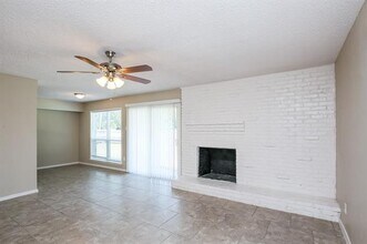 4432 Ivy Dr in Mesquite, TX - Building Photo - Building Photo