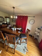 126 Rae Ave in Pittsburgh, PA - Building Photo - Building Photo