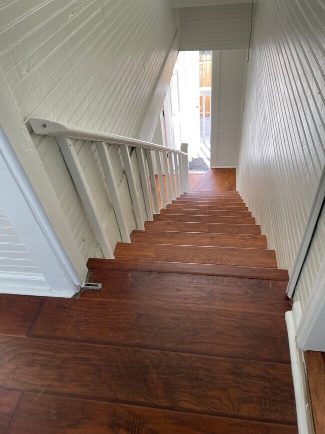 2808 N Mitchell Ave in Tampa, FL - Building Photo - Building Photo