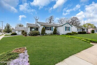 1700 6th Ave in Neptune City, NJ - Building Photo - Building Photo