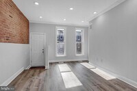 1520 Holbrook St photo'