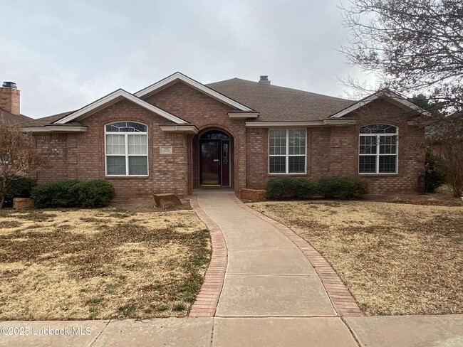 property at 5015 101st St