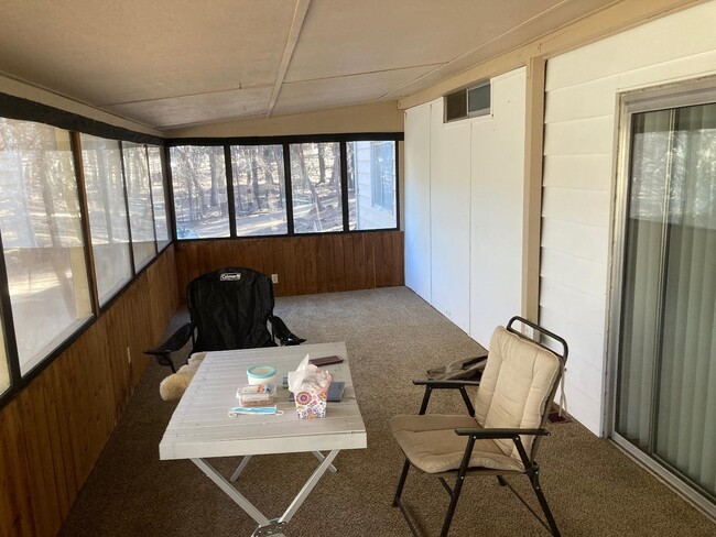 property at 680 Dutch Creek Rd