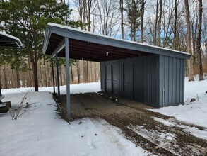 568 River Rd in Rhinebeck, NY - Building Photo - Building Photo