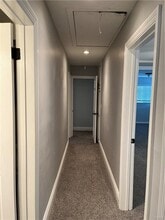 800 N Tropicana Way in La Habra, CA - Building Photo - Building Photo