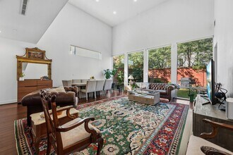 3302 Lake St in Houston, TX - Building Photo - Building Photo