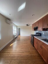 1166 Rte 9W-Unit -4 in Highland Falls, NY - Building Photo - Building Photo