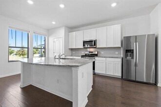 2429 Acoma Ln in Leander, TX - Building Photo - Building Photo