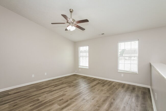 1193 Sunkiss Ct in Franklin, IN - Building Photo - Building Photo