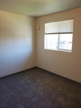 4285 River Rd in Eugene, OR - Building Photo - Building Photo