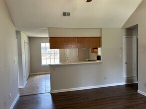 7059 Hampton Dr in Horn Lake, MS - Building Photo - Building Photo