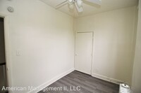 1609 E 28th St photo'