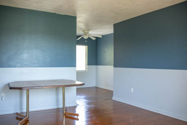 129 Masterpiece Rd, Unit 1 in Lake Wales, FL - Building Photo - Building Photo