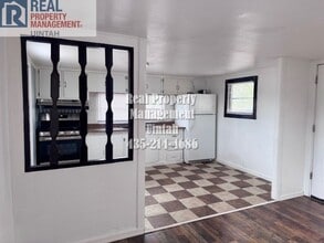 3938 15530 W in Altamont, UT - Building Photo - Building Photo